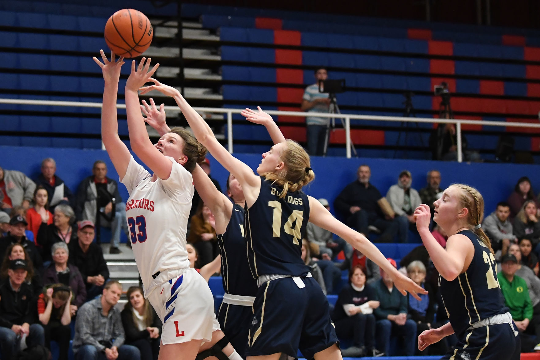 012420-dh-spt-girlsbb-lebwa-gallery-leonn414.JPG